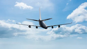 Вместо Питера в Москву. Как улететь из Дубая наперекор всему