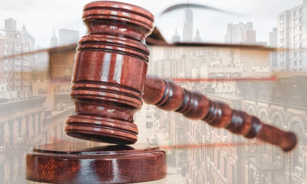 Туристка в Екатеринбурге отсудила у турагента сумму в 2,5 раза больше цены поездки