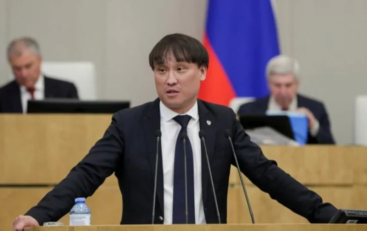 Тарбаев: экскурсии по крышам Петербурга нужно легализовать и упорядочить