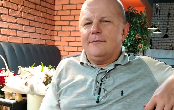 Полиция Мальдив закрыла дело исчезнувшего российского туриста, но нашла два трупа Полиция Мальдив закрыла дело исчезнувшего российского туриста, но нашла два трупа