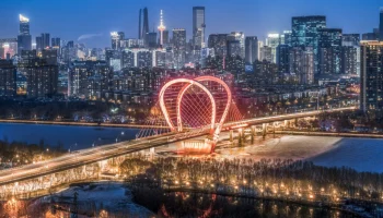 Chengdu Airlines откроет прямые рейсы из Шеньяна во Владивосток с 5 июля