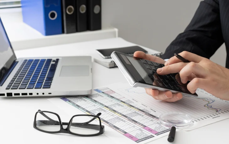 Турагенты возмутились «огромным» кешбэком от банка за туры Турагенты возмутились «огромным» кешбэком от банка за туры