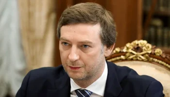 В «Аэрофлоте» заговорили об открытии южных аэропортов и росте пассажиропотока