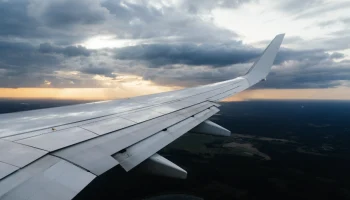 Агрегатор отказал заболевшему пассажиру в вынужденном возврате за перенесенный рейс