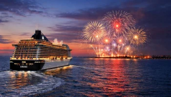 Туристов вывезли, проблемы остались: как турбизнес справится с последствиями кризиса на Ближнем Вост