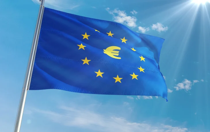 Карты Visa белорусского Альфа-Банка перестали работать в ЕС