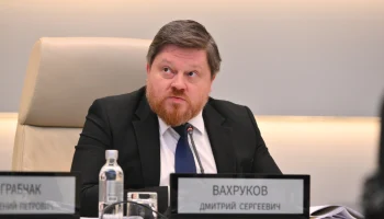 Минэк увидел риски для транзитного туризма в Таиланд, на Мальдивы и Шри-Ланку