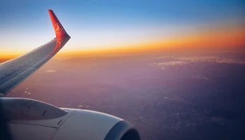Turkish Airlines будут вносить в черные списки пассажиров, встающих до полной остановки самолета
