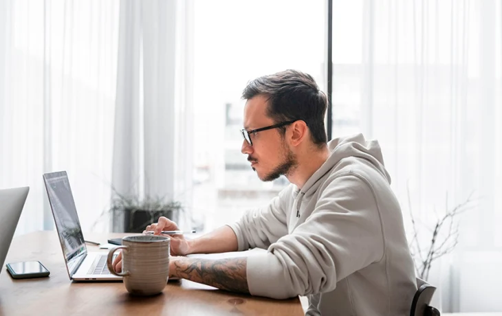 Рынок оживает: туристы снова покупают туры, но не планируют заранее Рынок оживает: туристы снова покупают туры, но не планируют заранее