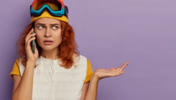 Авиакомпании заставят отвечать на претензии туристов быстро?