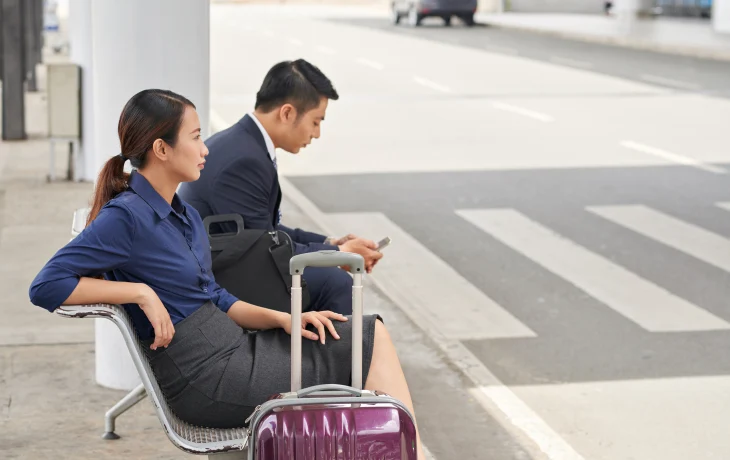 Китайцы примут китайцев: ждать ли наплыва туристов из КНР после введения безвиза