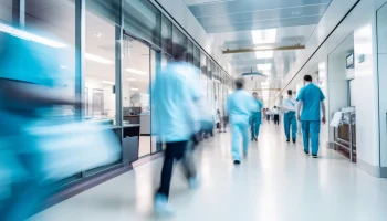 Туристка оказалась в больнице Паттайи и долгах из-за одной птицы