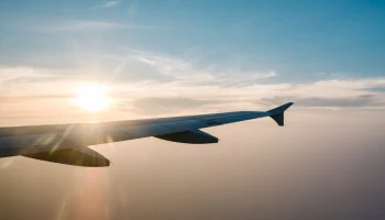 Туристы отмененных рейсов Air Arabia могут вернуться с Мальдив в Москву за 83 тысячи рублей