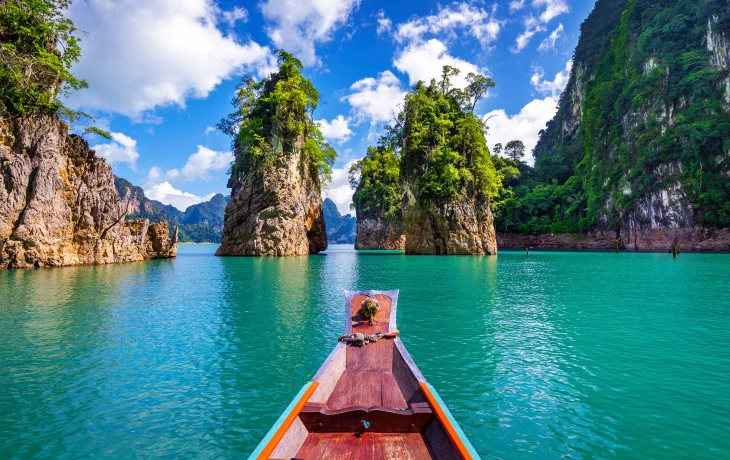 В Таиланде растет число фальшивых сайтов для оформления въездной анкеты В Таиланде растет число фальшивых сайтов для оформления въездной анкеты