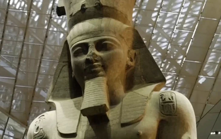 Визы в Египет пока не подорожали, но ждут роста цен на экскурсии Визы в Египет пока не подорожали, но ждут роста цен на экскурсии