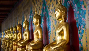 Могут ли у туристов из России быть проблемы с въездом в Таиланд