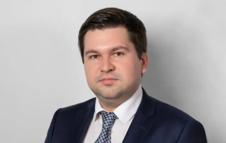Минэк рекомендует туротрасли ориентироваться на заявление Минтранса по безопасности полетов