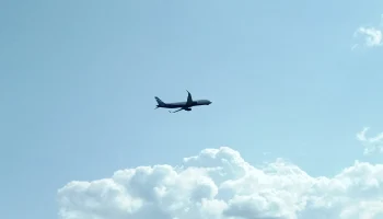 Плеснул в лицо бортпроводнику: турист заплатит 300 тысяч рублей за пьяный дебош в самолете