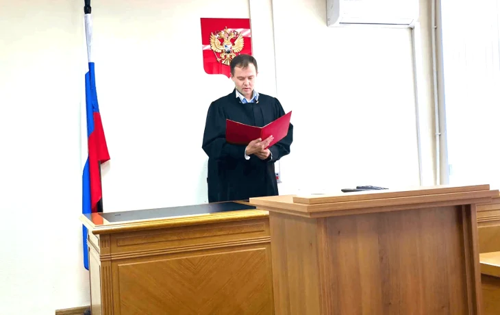 Пассажир отсудил у S7 почти 200 тысяч рублей из-за опоздания на пересадку в Китае