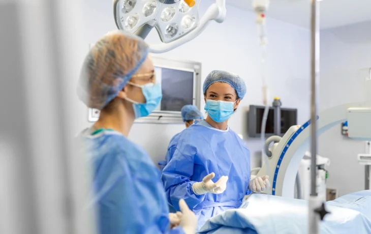 Российские туристы отравились на Пхукете