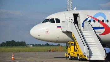 В Госдуме предложили автоматизировать компенсации за задержки рейсов