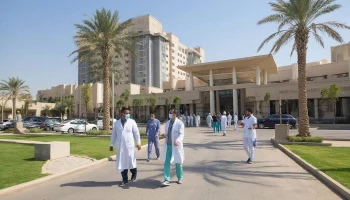 Туристу, заболевшему в Египте, предлагают &laquo;выкупить&raquo; свой загранпаспорт за 7 тысяч долларов