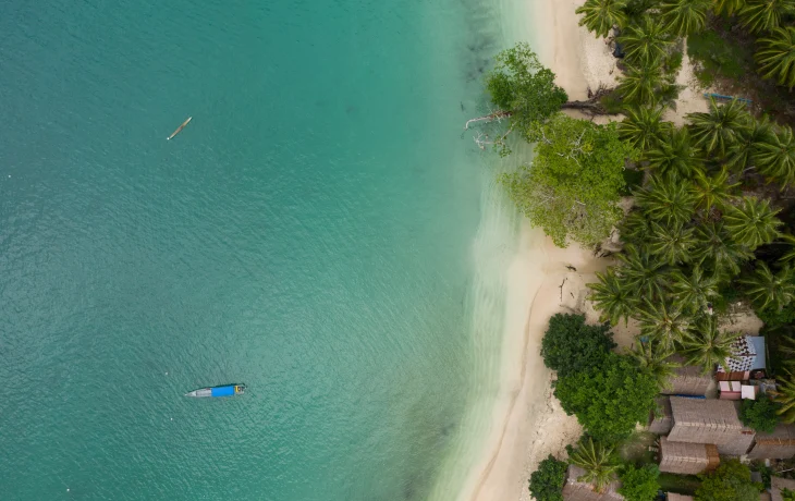 СМИ: россияне застряли на Шри-Ланке из-за ливней СМИ: россияне застряли на Шри-Ланке из-за ливней