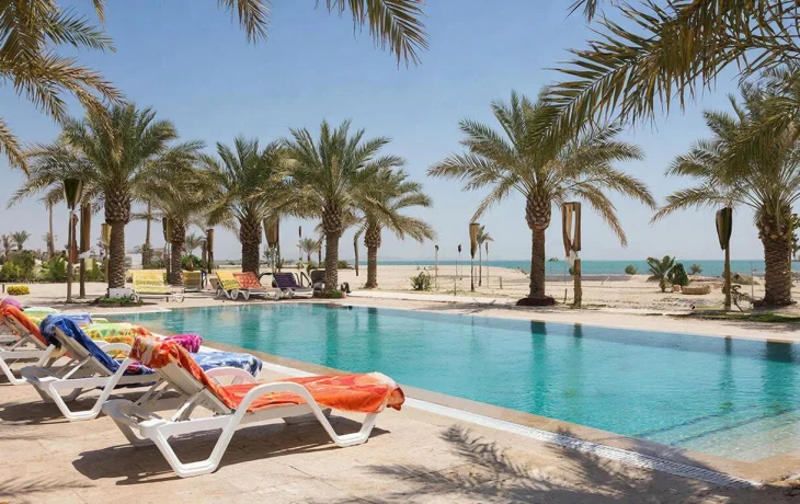 Туристы интересуются условиями отказа от туров в Египет Туристы интересуются условиями отказа от туров в Египет