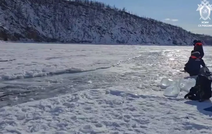 «Нечем кормить семью»: организаторы экскурсий на Байкале рискуют жизнями туристов ради заработка «Нечем кормить семью»: организаторы экскурсий на Байкале рискуют жизнями туристов ради заработка