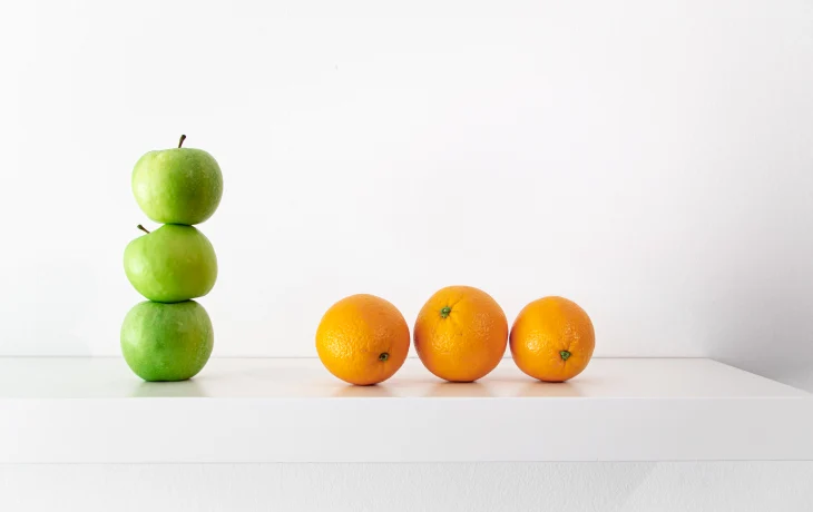 В Госдуме готовятся утвердить разное понятие &laquo;турпродукта&raquo; для выездных и внутренних туров