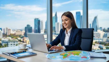 «А потом что-то сломалось»: турбизнес жалуется на отток клиентов из популярной соцсети