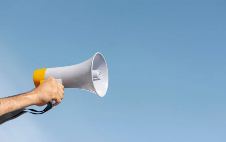 &laquo;Победу&raquo; накажут за звуковую рекламу во время рейса