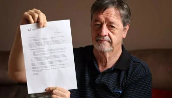 Туристов выгнали из отеля и аннулировали обратный билет из-за жалоб на питание