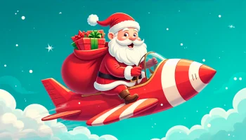 Слетать в Дубай за новогодними подарками можно за 10 тысяч рублей Слетать в Дубай за новогодними подарками можно за 10 тысяч рублей