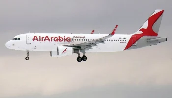 &laquo;Получаю отписки&raquo;: туристы не могут вернуть деньги за отмененные рейсы Air Arabia