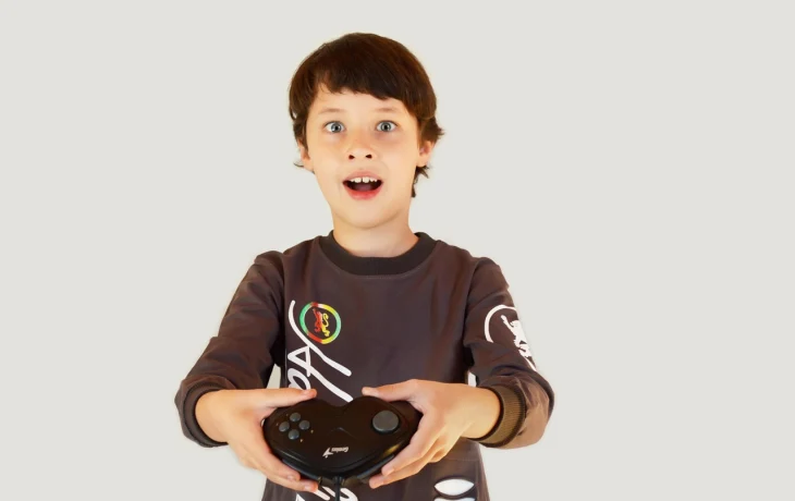 Любителей видеоигр будут нанимать на работу авиадиспетчерами в США