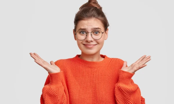 Судьба популярного пятизвездочного отеля в Анталье может решиться в феврале