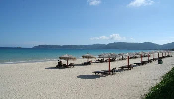 Титов обратится в МИД с просьбой открыть консульство на Хайнане для российских туристов