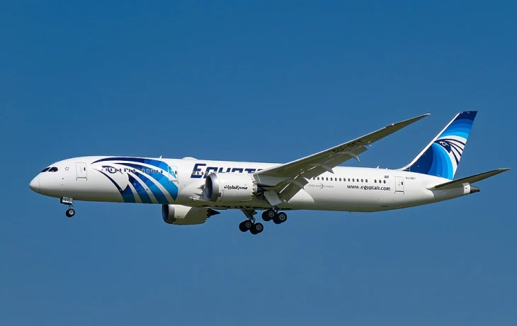 Из-за увеличения топливного сбора туристам предлагают доплатить за уже купленные туры