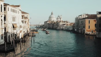 Итальянцы требуют новых подтверждений для получения шенгена