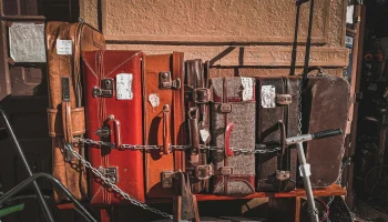 За кем будет победа? Туристы сомневаются, что лоукостер «Победа» исправится после решения прокуратур