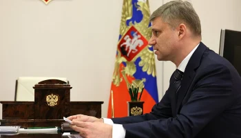 РЖД усилят кибербезопасность после атаки хакеров на «Аэрофлот»