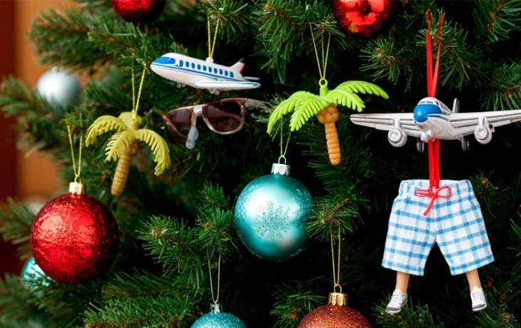 Доходы или политика? Что сильнее повлияет на туризм в 2026 году