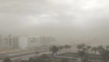 Ни денег, ни Египта: желание сэкономить на туре обернулось потерей 400 тысяч Ни денег, ни Египта: желание сэкономить на туре обернулось потерей 400 тысяч