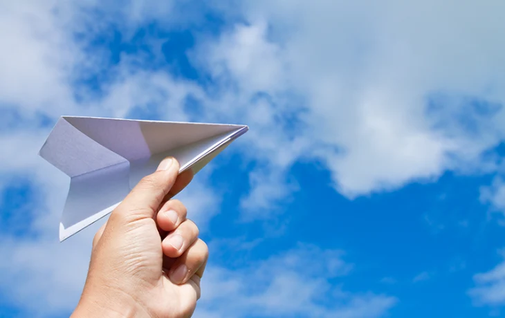 Из-за дорогой нефти вырастет цена авиабилетов как за рубеж, так и по России