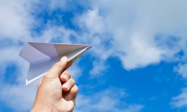 Почему самолеты вместо Ближнего Востока не полетят в Анадырь