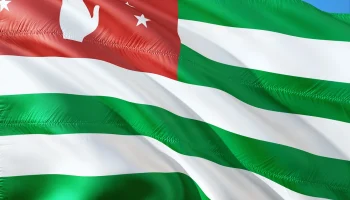 Прямые рейсы из Нальчика в Сухум могут начаться к началу лета