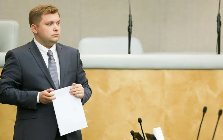 В Госдуме предлагают защитить врачей и военных от овербукинга на рейсах В Госдуме предлагают защитить врачей и военных от овербукинга на рейсах