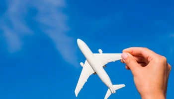 Air Arabia частями возвращает деньги за отмененные из-за ирано-израильского конфликта рейсы