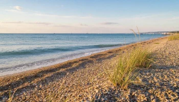 В Анапе из &laquo;опасной зоны&raquo; исключили восемь пляжей